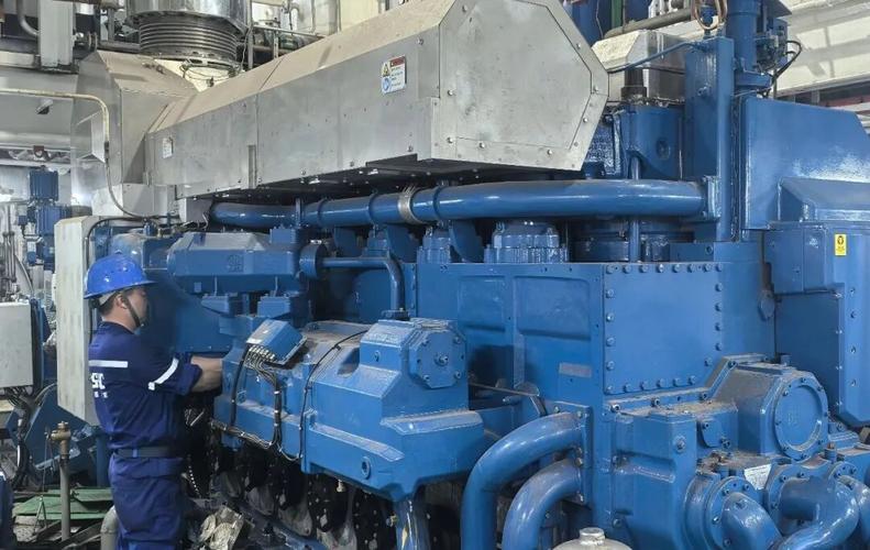 武昌造船厂有关技术-图3