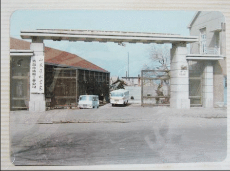 青岛扬帆造船厂电话-图1 青岛扬帆造船厂电话-图1