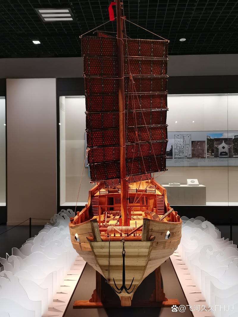 岱山海舟修造船拍卖价多少?-图2 岱山海舟修造船拍卖价多少?-图2