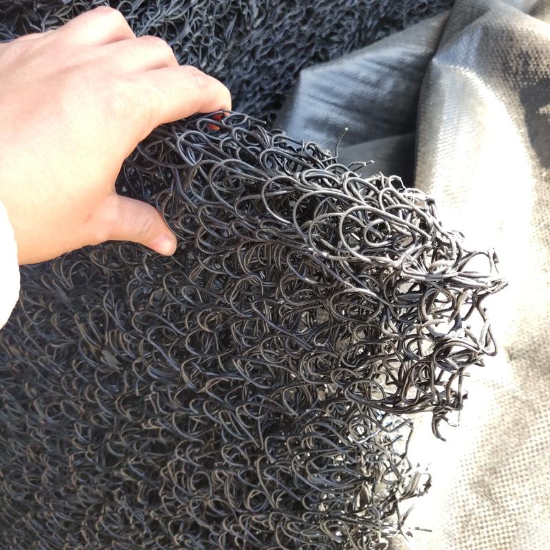 提供船舶绑扎垫料-图1 提供船舶绑扎垫料-图1