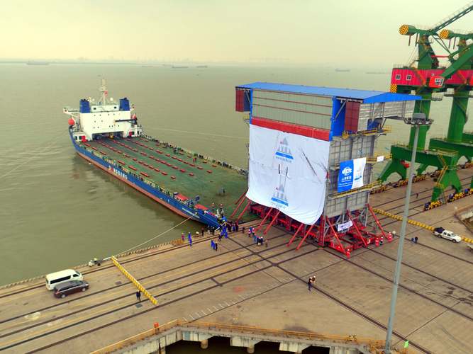 提供船舶绑扎垫料-图2 提供船舶绑扎垫料-图2