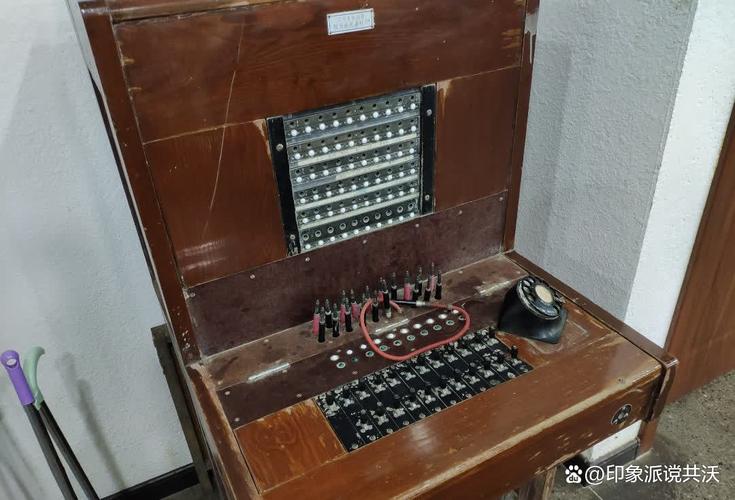 江南造船厂电话总机号码是多少?-图2 江南造船厂电话总机号码是多少?-图2