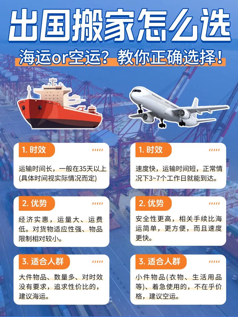 长江船舶运输法规-图2