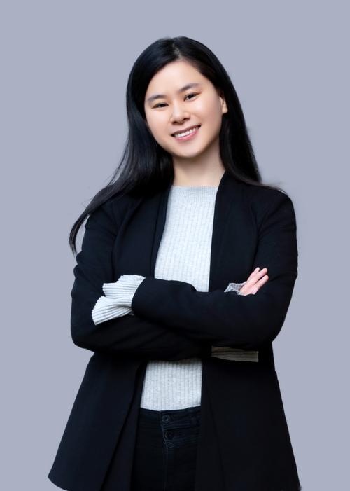 上海造船 总经理舒-图1 上海造船 总经理舒-图1