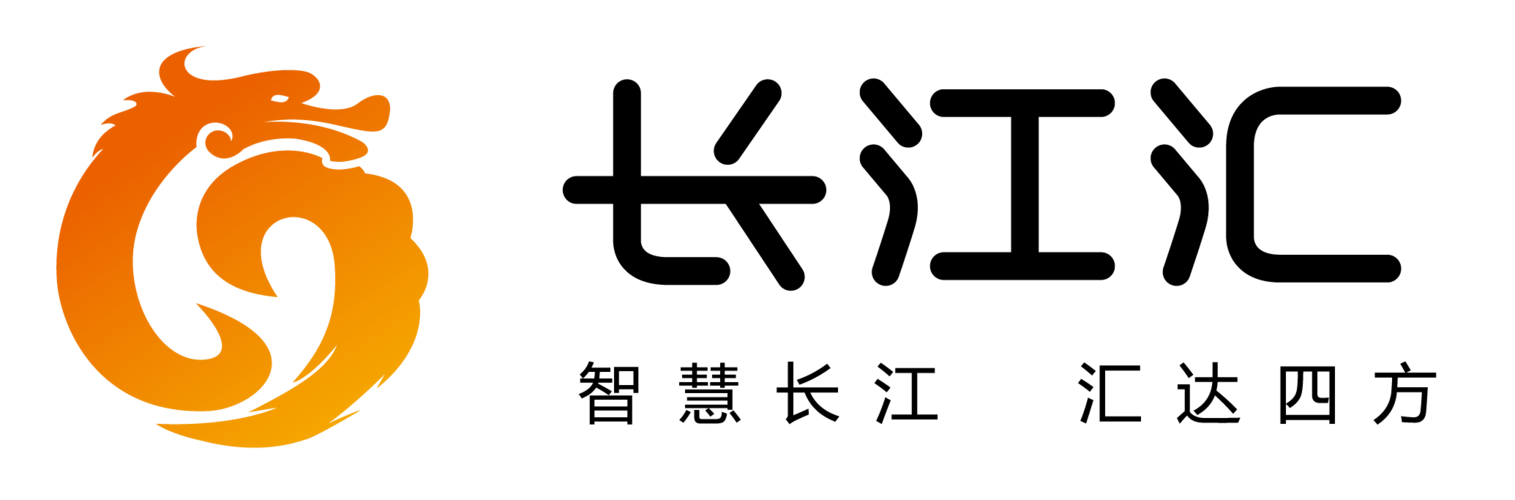 船舶租赁信息平台如何高效匹配需求？-图3