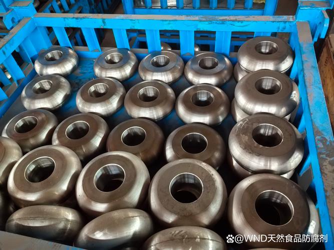 船舶研磨垫块视频-图1 船舶研磨垫块视频-图1