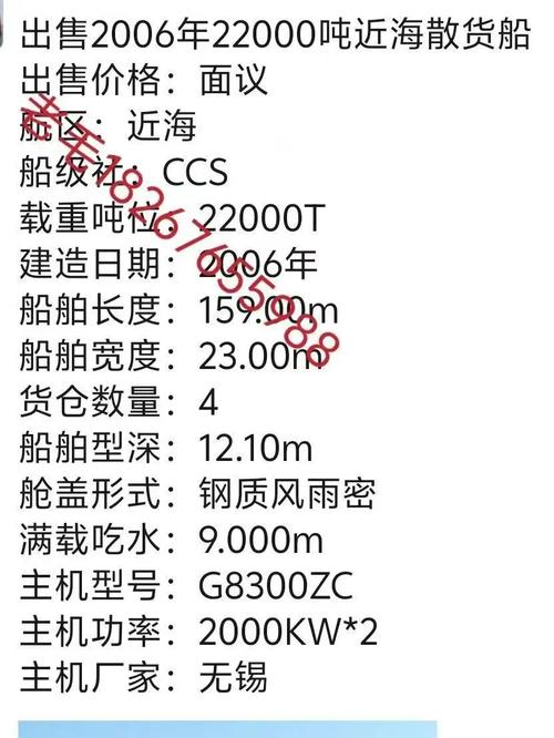 海运船舶事故数据-图2 海运船舶事故数据-图2