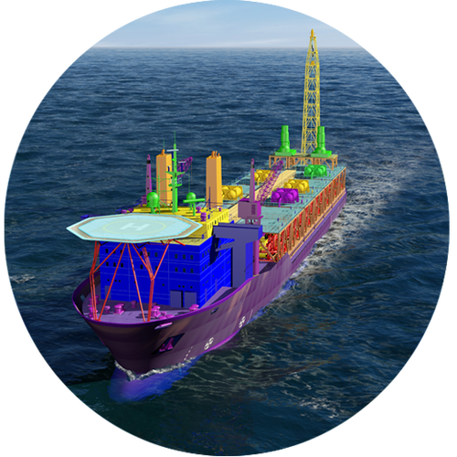 船舶cfd的难度-图1