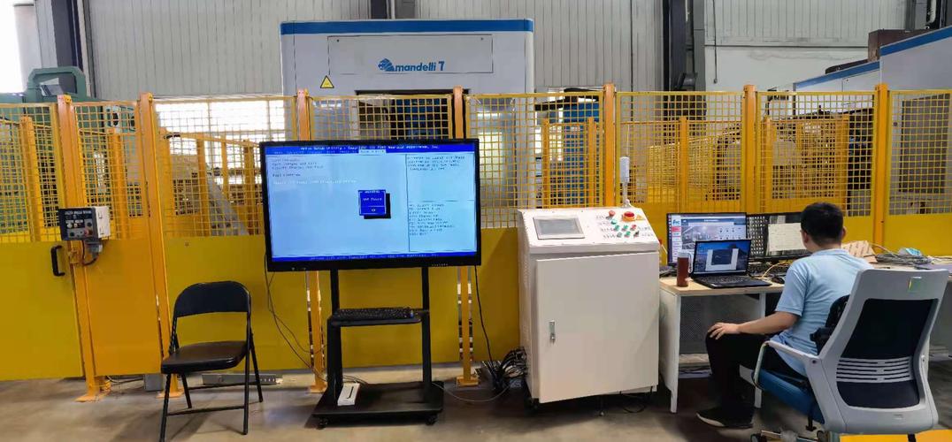 船舶柔性制造技术如何提升造船效率?-图3 船舶柔性制造技术如何提升造船效率?-图3