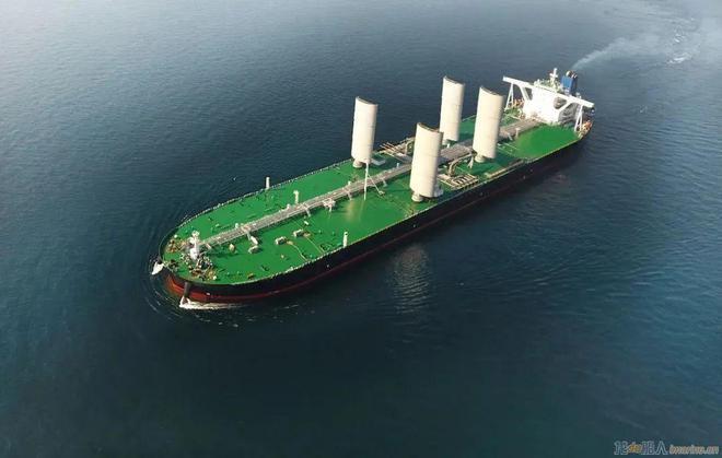 绿色造船研究存在哪些不足？-图1