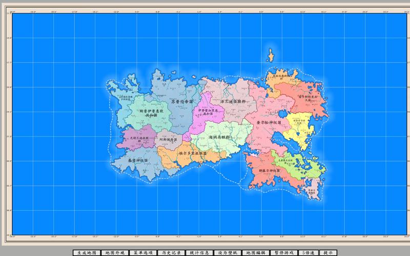 船舶地图软件哪里下载?-图2 船舶地图软件哪里下载?-图2
