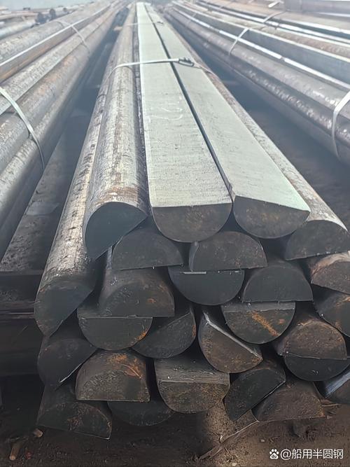 船舶钢材等级12-图2