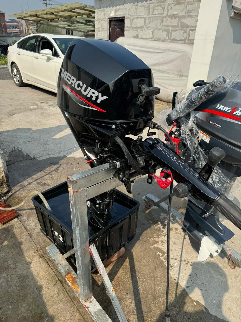 扬州新大洋造船座机怎么了？-图1