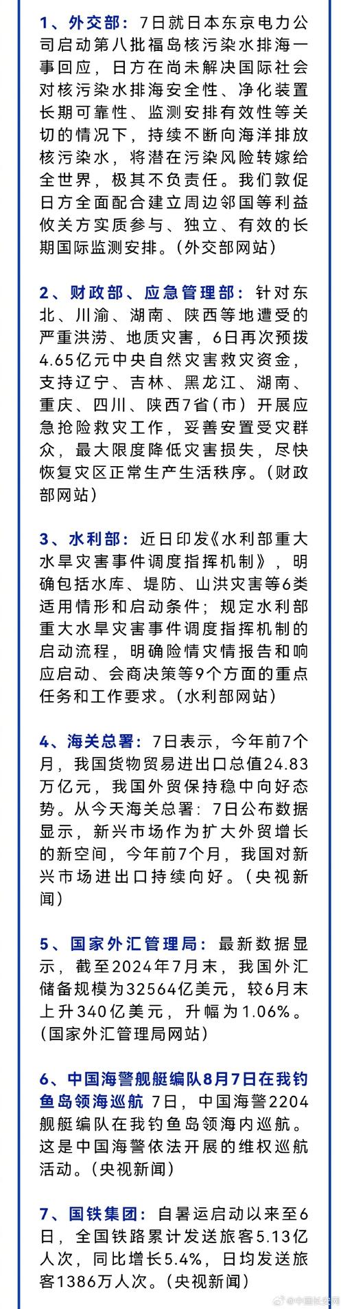 船舶整治督查通报-图2