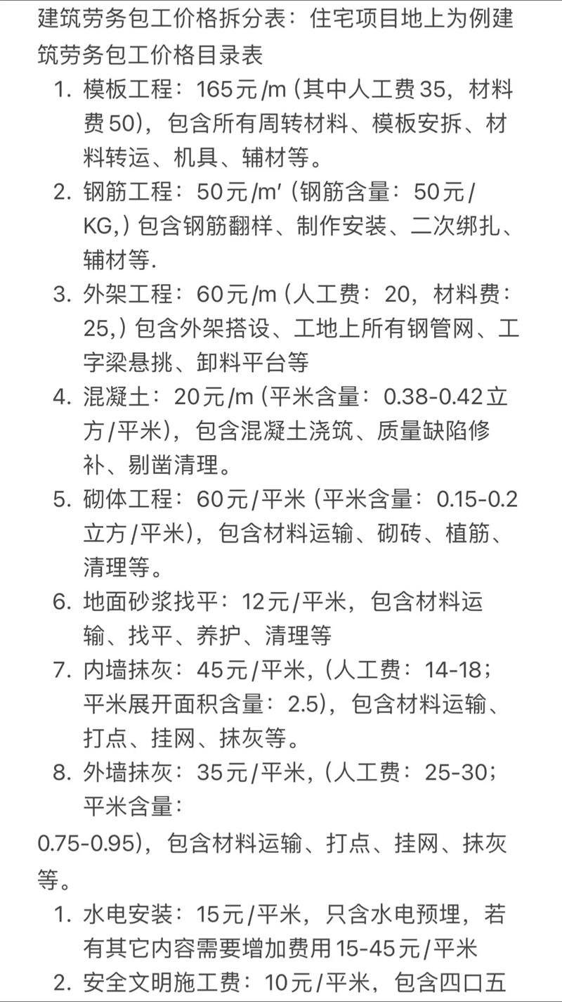 造船劳务承包的价格-图2 造船劳务承包的价格-图2