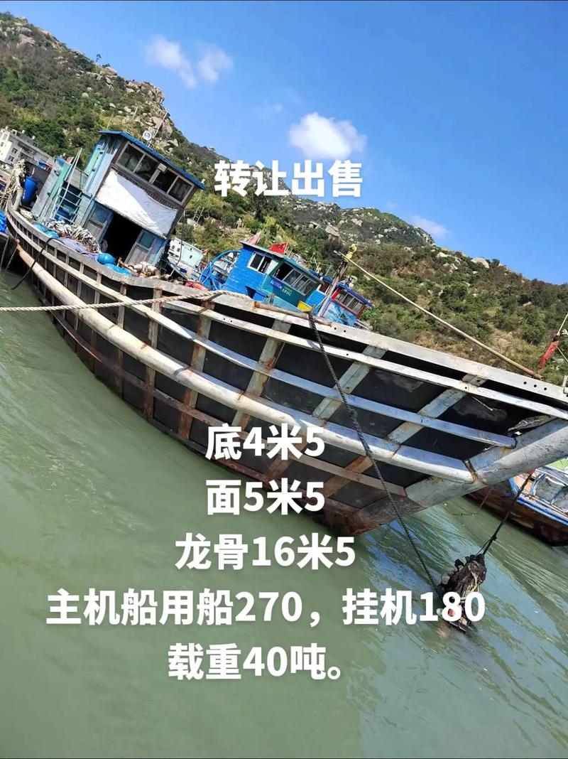 什么是造船铺设龙骨?-图2 什么是造船铺设龙骨?-图2