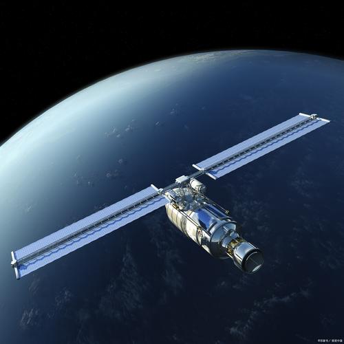 船舶卫星航行下载-图2