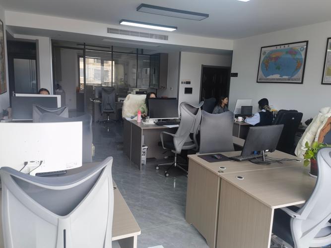 青岛船舶配套公司-图3 青岛船舶配套公司-图3