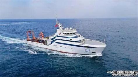 中国2025年造船-图2 中国2025年造船-图2