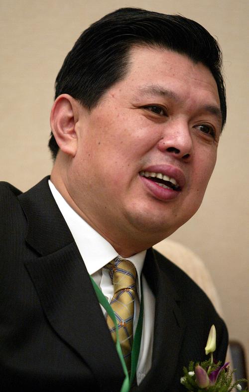 太平洋造船 王兴如-图1