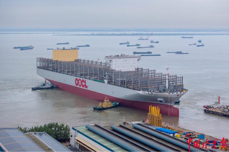 南通船舶装饰厂家哪家好？-图1