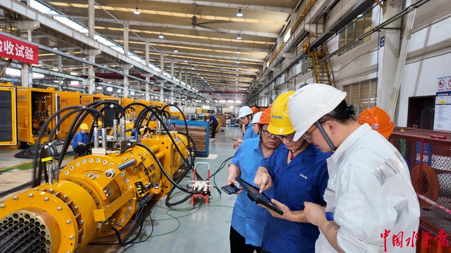 船舶性能研发岗的核心能力是什么？-图1