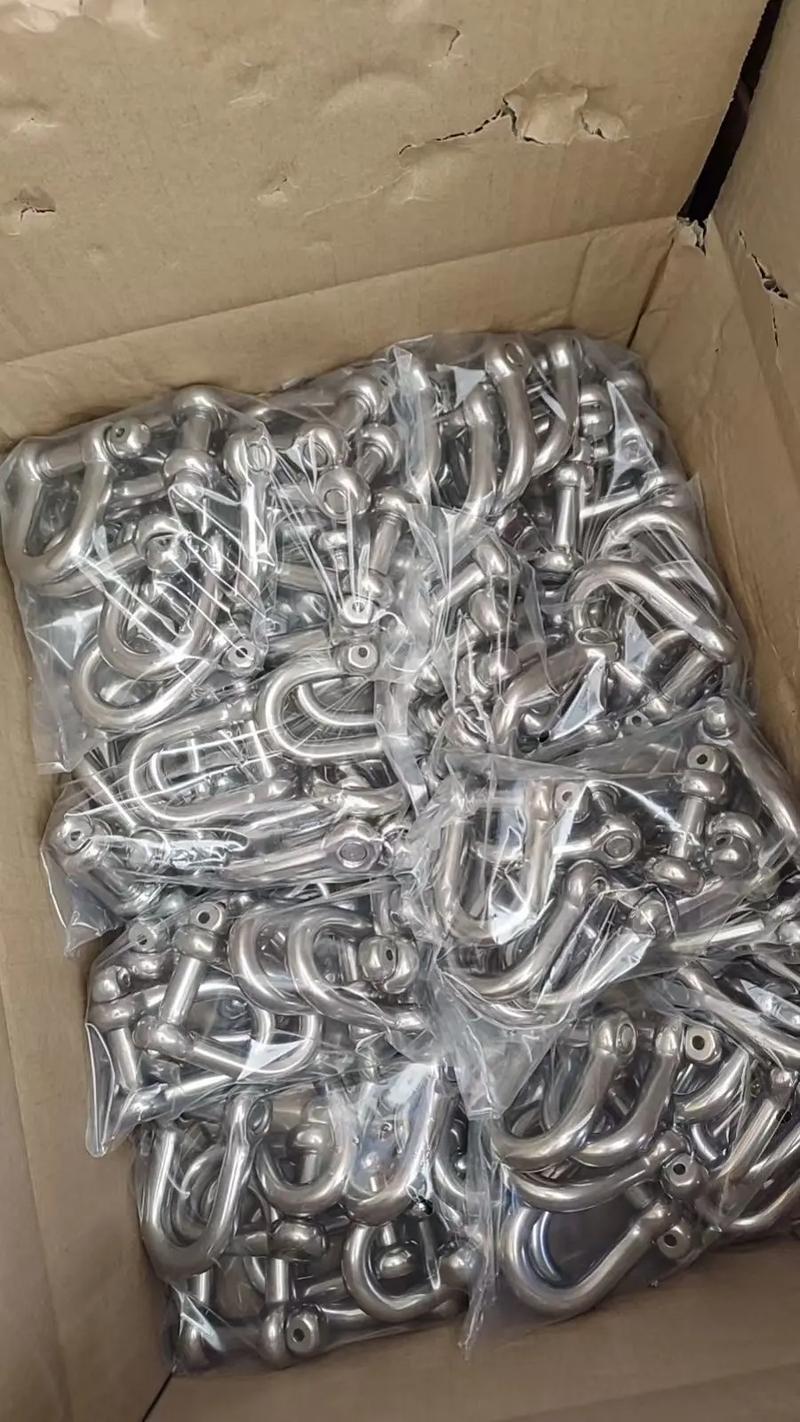 求购船舶配件,大量从何而来?-图2 求购船舶配件,大量从何而来?-图2