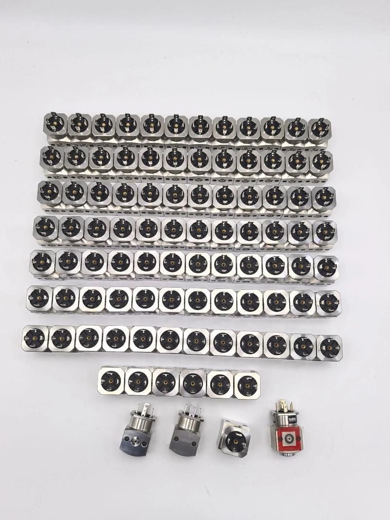 求购船舶配件，大量从何而来？-图3