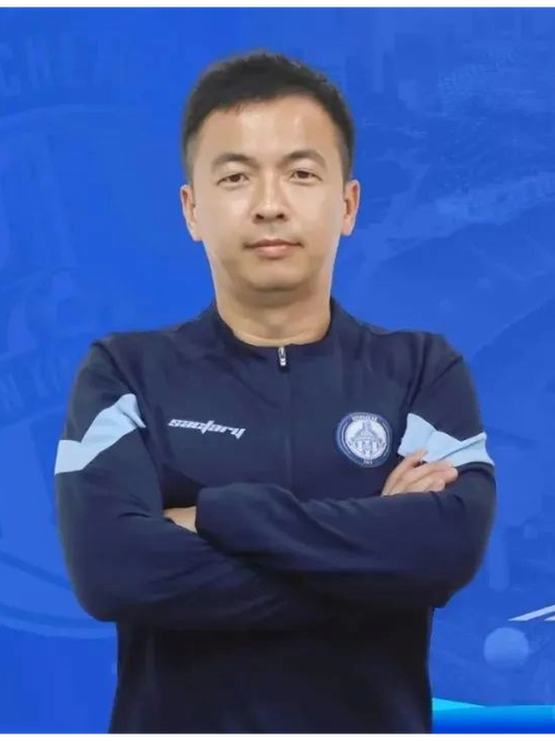 沪东造船厂胡宏宇是谁？-图3