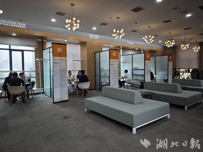 武昌船舶财会岗要求有哪些？-图3