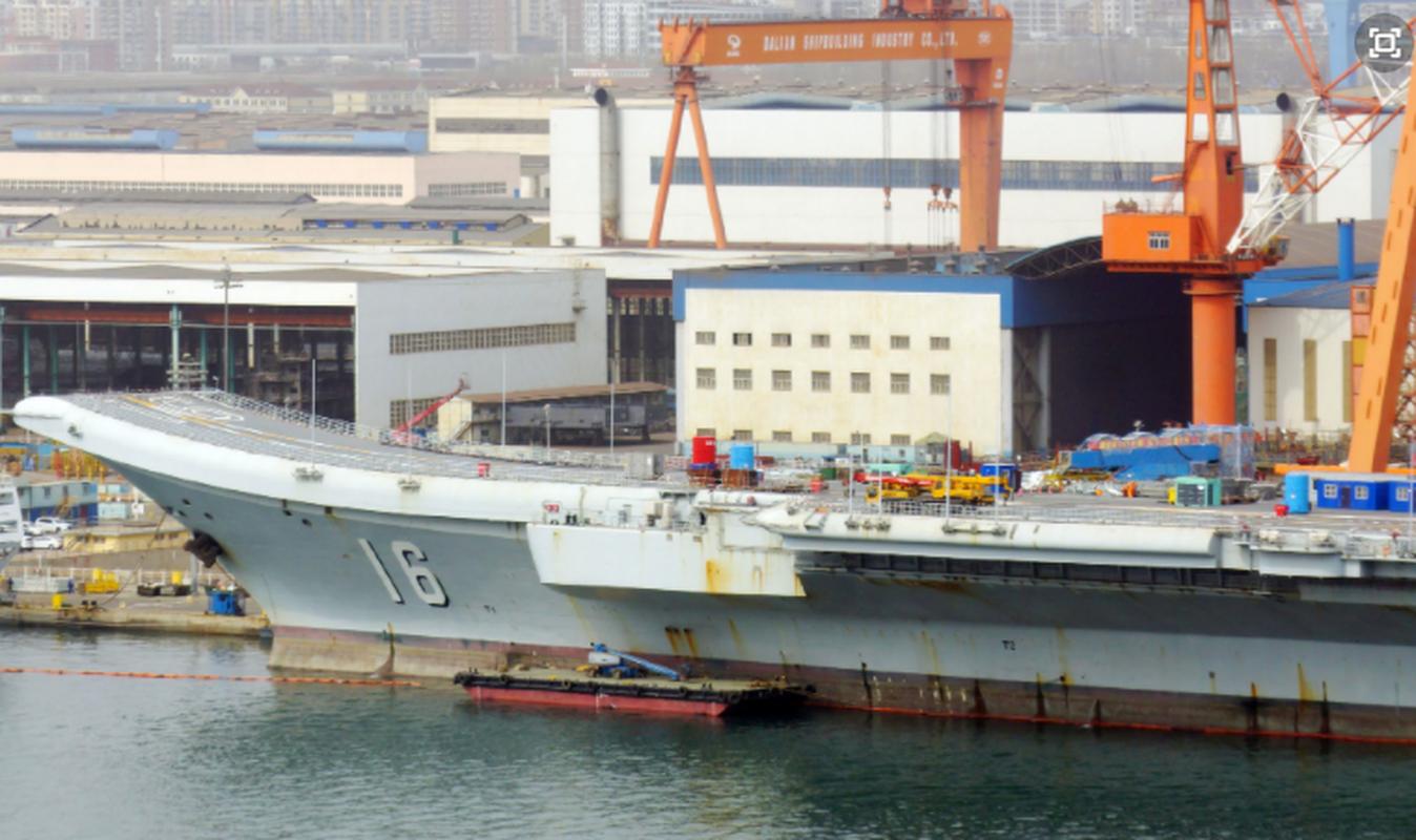 大连市造船厂电话是多少？-图2