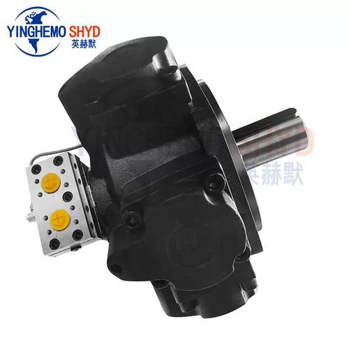 苏州船舶马达频失窃，何人所为？-图3