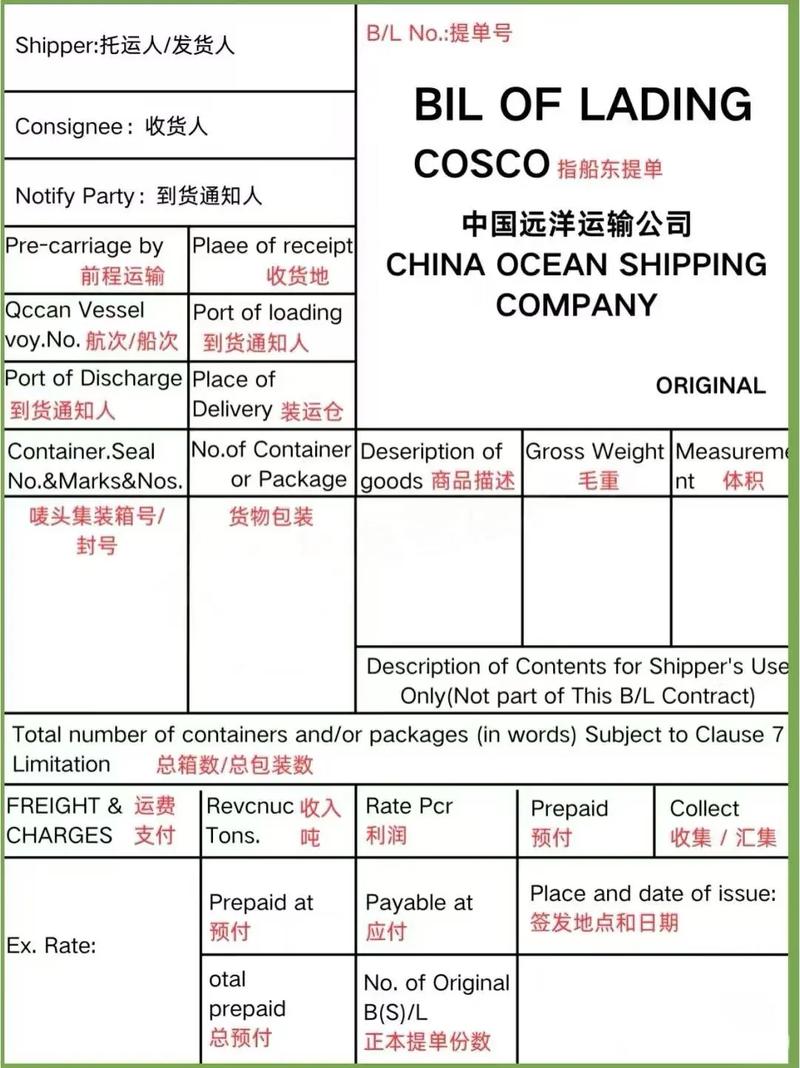 口岸船舶手持订单现状如何？-图2