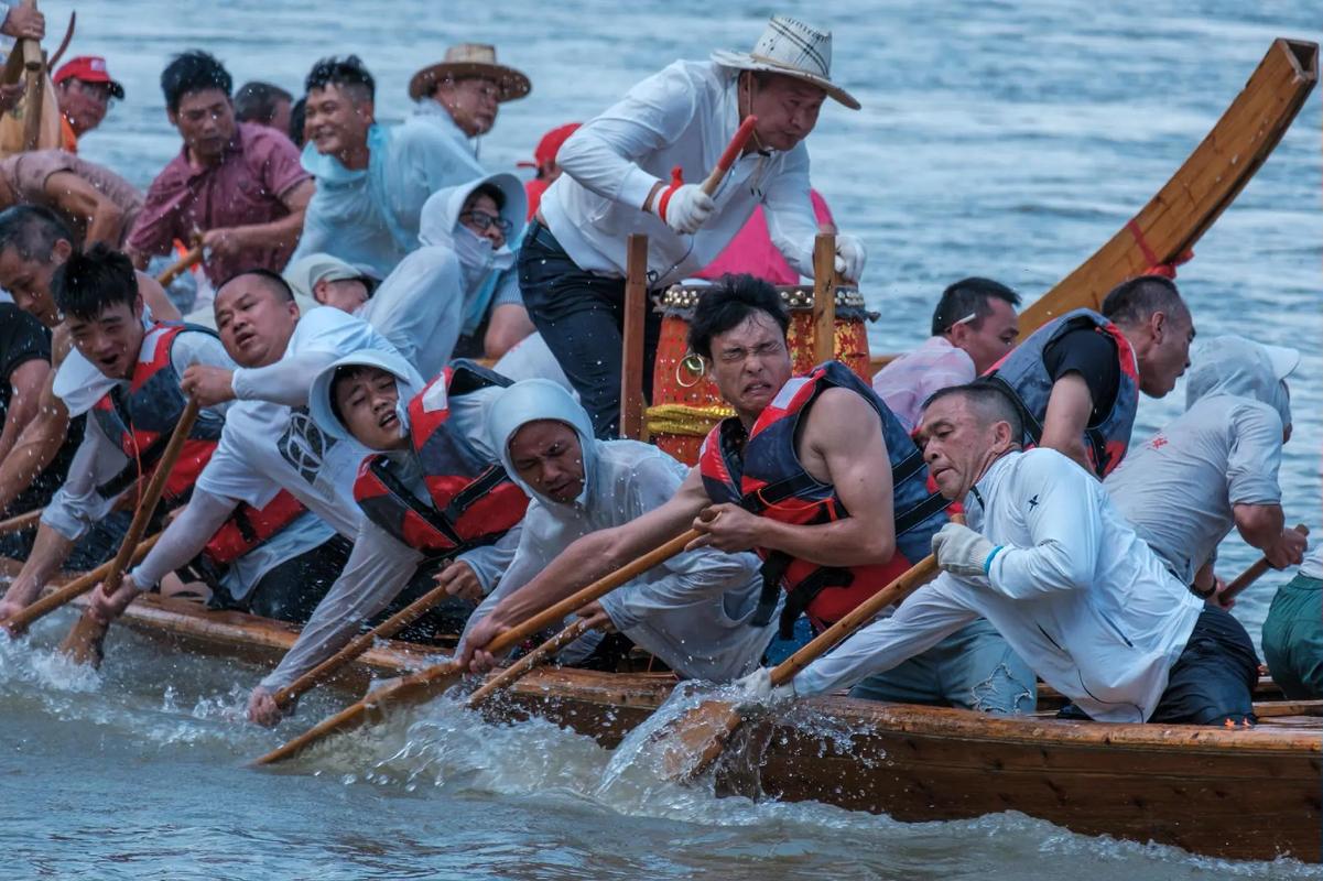 精益造船龙的船人-图3