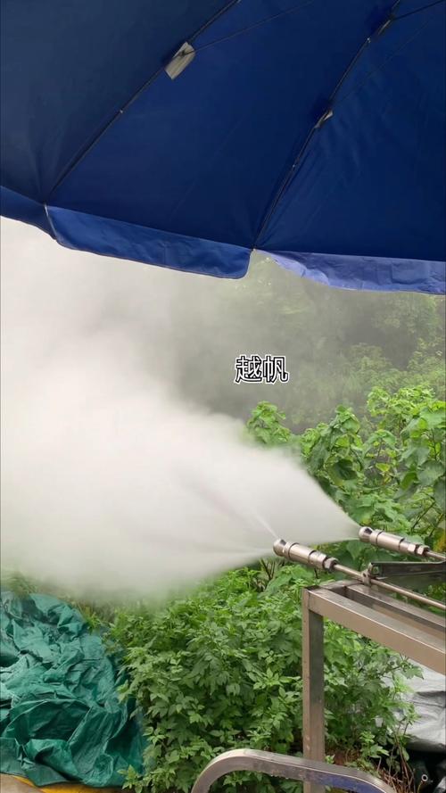 船舶黑水清洗有哪些高效方法?-图1 船舶黑水清洗有哪些高效方法?-图1