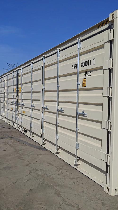 船舶非法改装暗箱藏了什么猫腻?-图1 船舶非法改装暗箱藏了什么猫腻?-图1