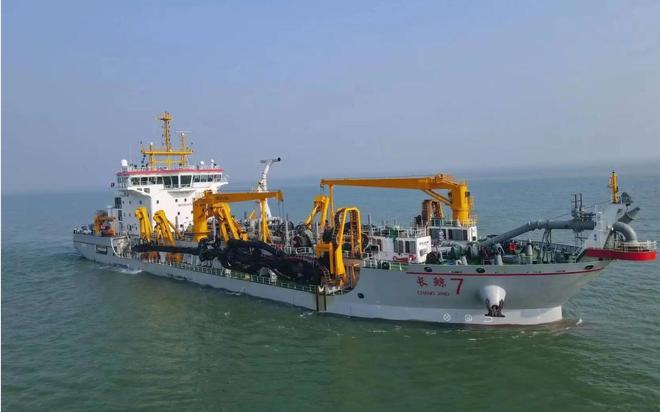 船舶保密演讲心得，如何筑牢保密防线？-图3