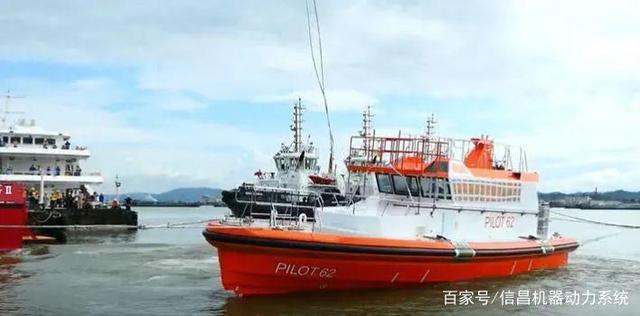 显利造船厂现在招工吗？-图2