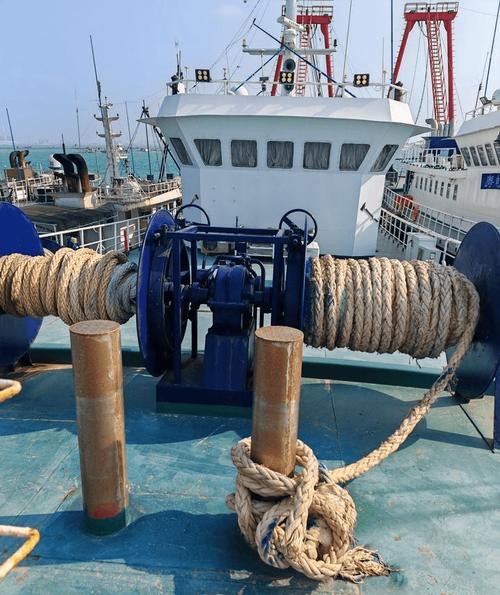 广州海事拍卖船舶，如何参与竞买？-图1