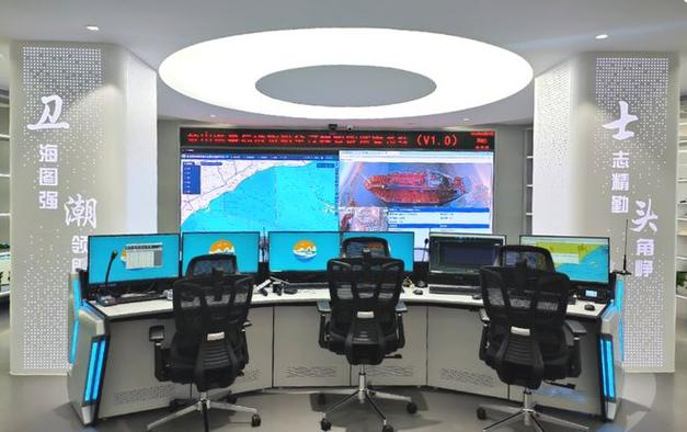 船舶广播设备海事如何规范管理？-图3