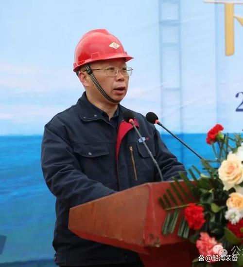 九江同方江新造船-图1