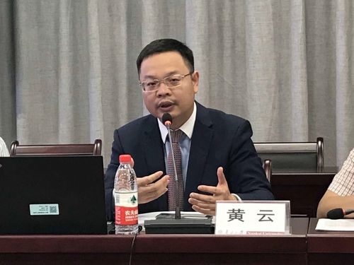 中华造船厂黄云法有何传奇故事？-图1