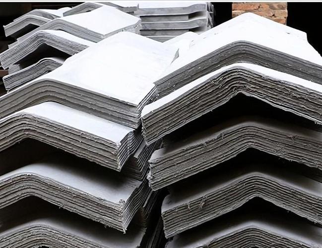 船舶为何禁用石棉？历史原因何在？-图2