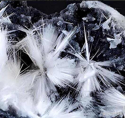 船舶为何禁用石棉？历史原因何在？-图1