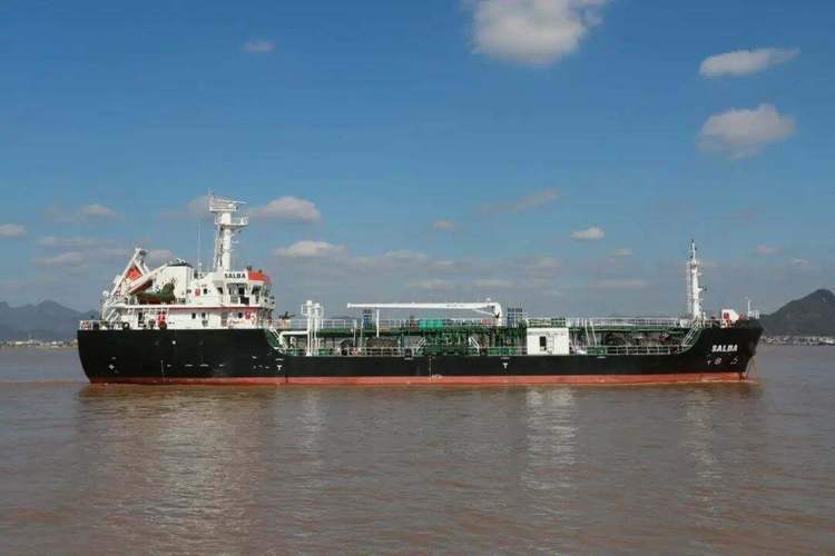 澄西造船厂新订单从何而来？-图3