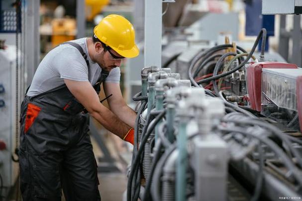 造船厂电器工程师-图1