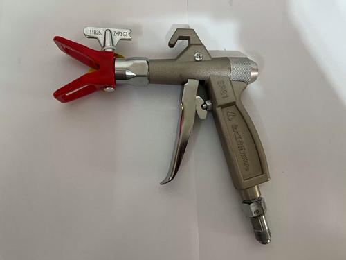 船舶配件公司排名哪家更靠谱？-图2