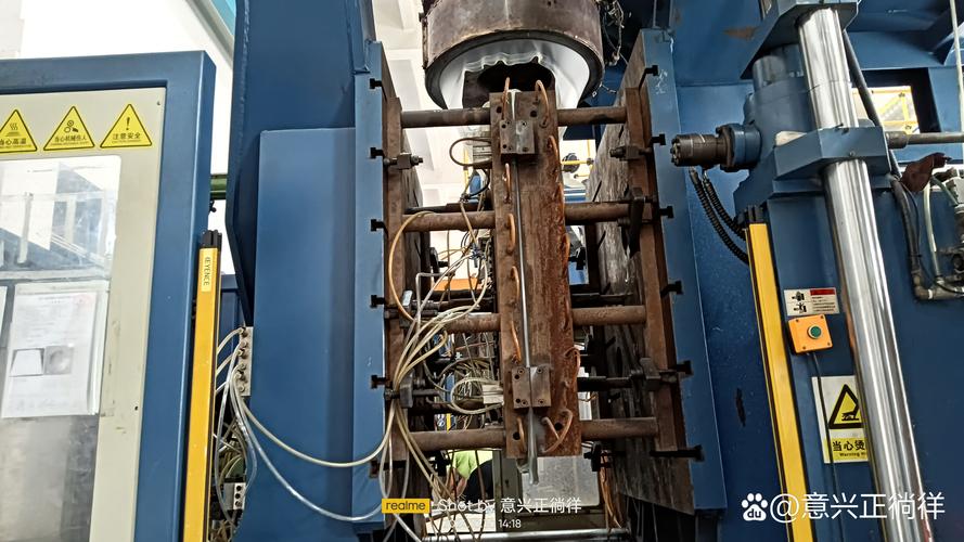 船舶大发副机转速-图1