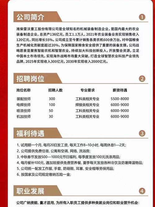 船舶博士招聘，具体要求有哪些？-图1