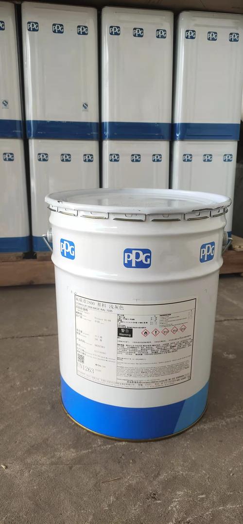 苏州船舶中介电话哪里能查到？-图1